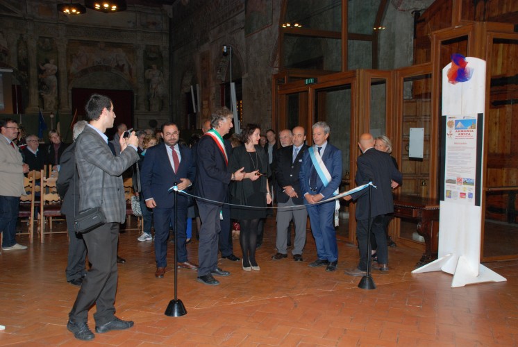 Inaugurazione_mostra-24.jpg