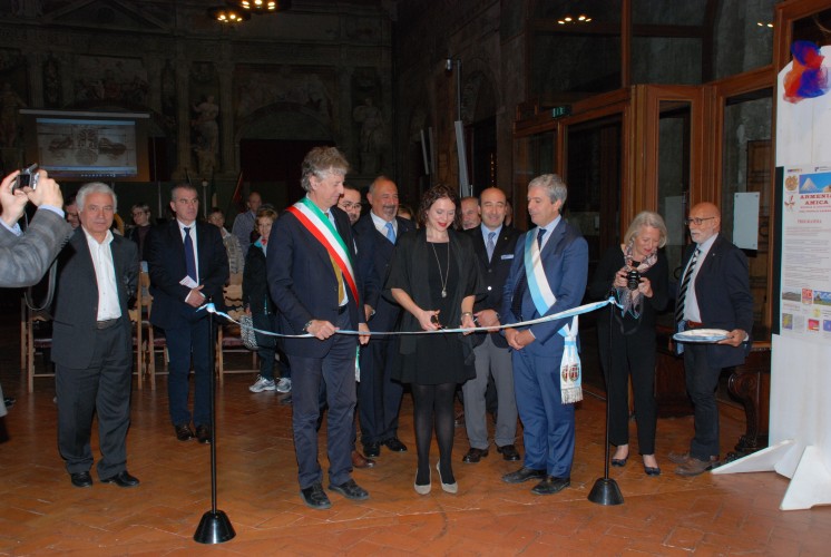 Inaugurazione_mostra-25.jpg