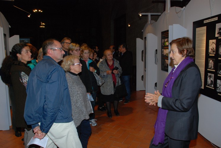 Inaugurazione_mostra-29.jpg
