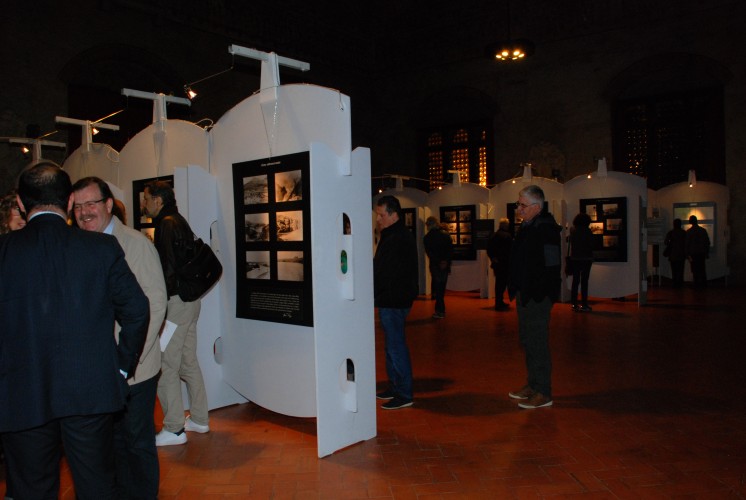 Inaugurazione_mostra-30.jpg