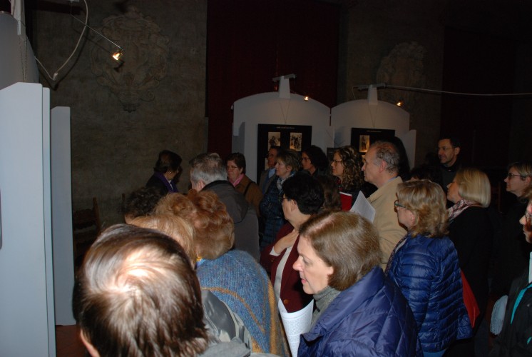 Inaugurazione_mostra-33.jpg