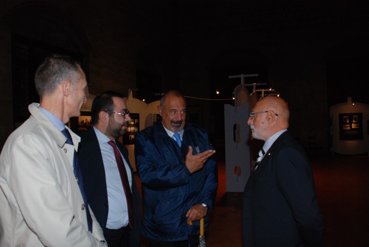 Inaugurazione_mostra-37.jpg