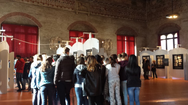 Mostra_palazzo_300-01.jpg