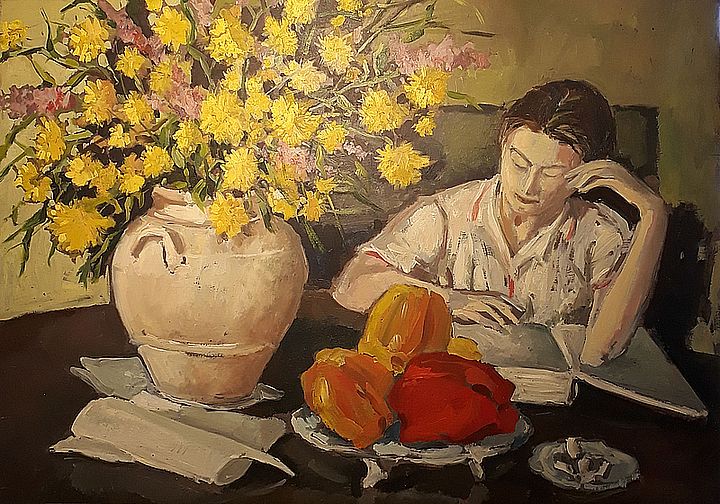 1studenti in concerto.jpg