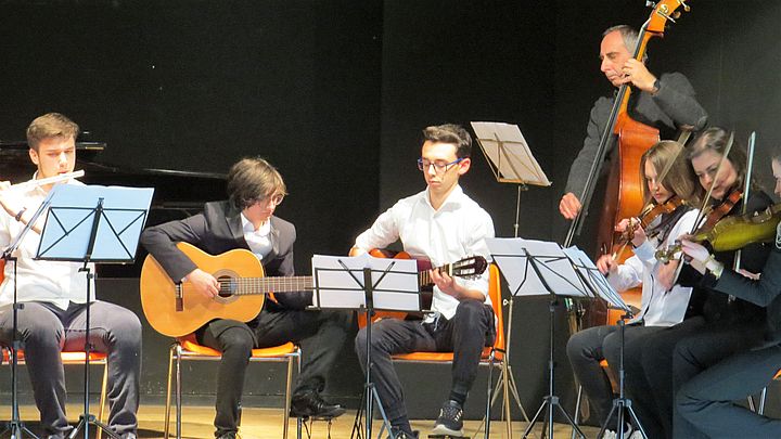 5studenti in concerto.jpg