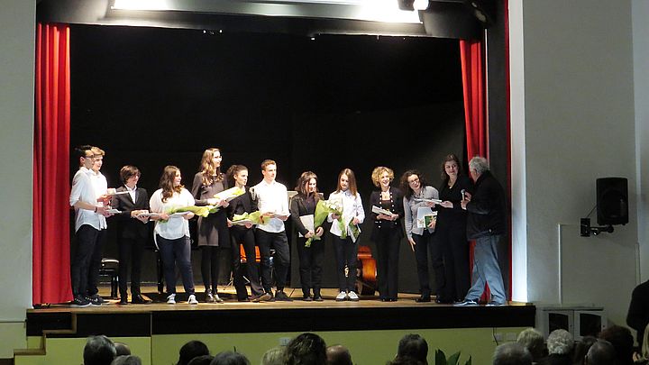 8studenti in concerto.jpg