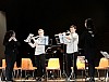 4studenti in concerto.jpg