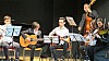5studenti in concerto.jpg