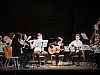 6studenti in concerto.jpg