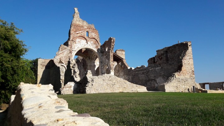 Sant'Eustachio (14).jpg