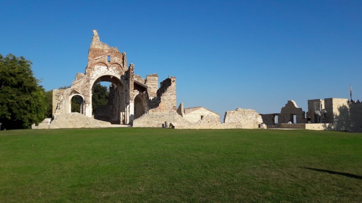 Sant'Eustachio (18).jpg