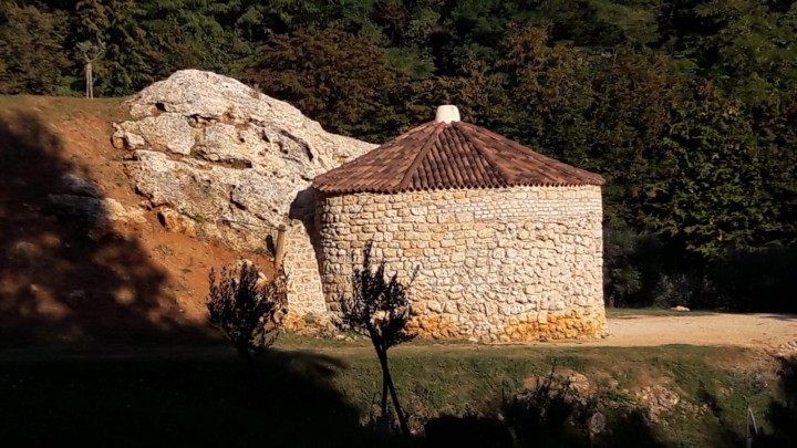 Sant'Eustachio (5).jpg