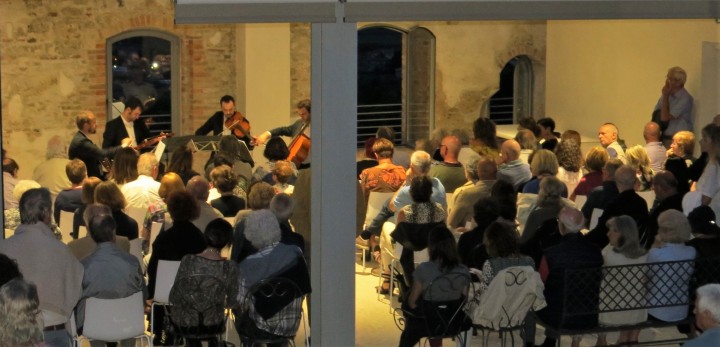 5VenEthos Ensamble.jpg