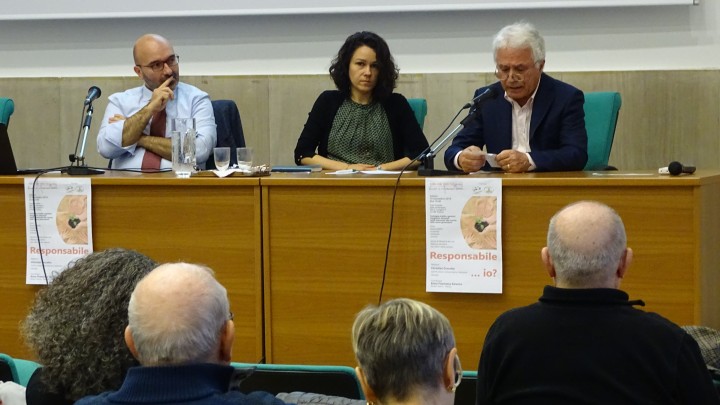 conv 16-11-19 (1).jpg