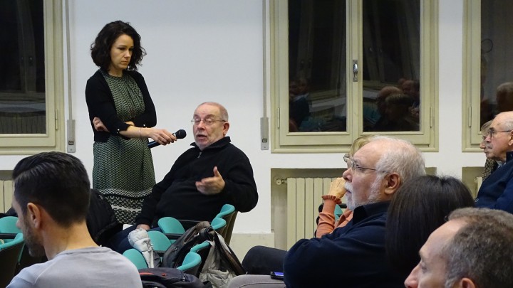 conv 16-11-19 (10).jpg