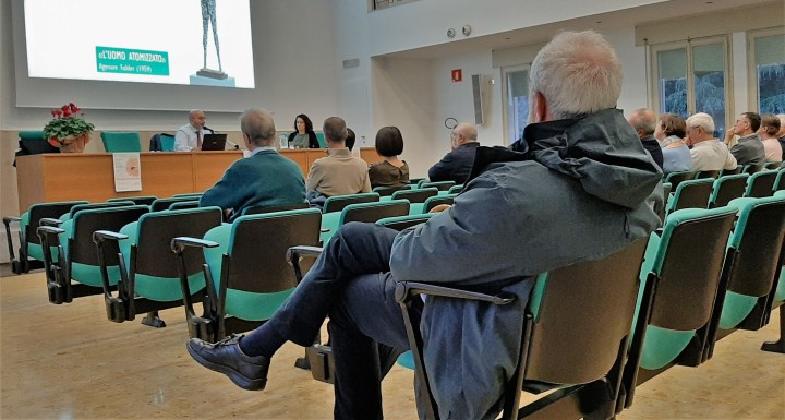 conv 16-11-19 (4).jpg