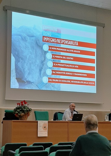 conv 16-11-19 (9).jpg