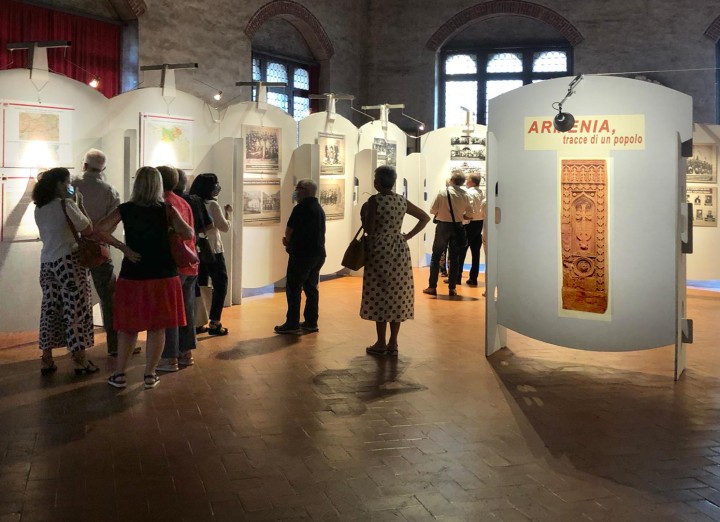 26Verso_la_fine della_serata.jpg